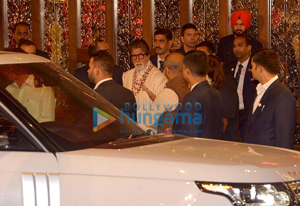 celebs grace the grand wedding of isha ambani anand piramal78 15