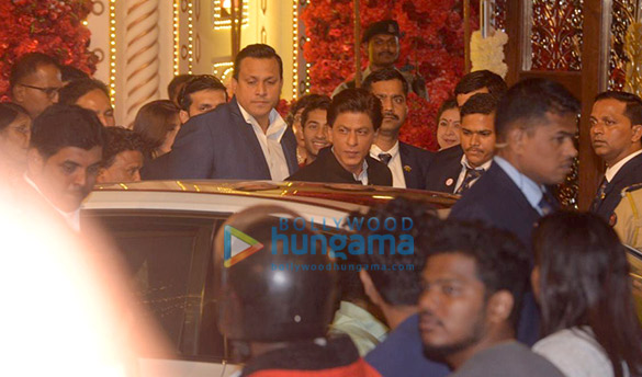 celebs grace the grand wedding of isha ambani anand piramal78 5