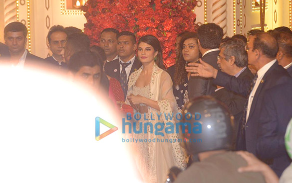 celebs grace the grand wedding of isha ambani anand piramal78 6