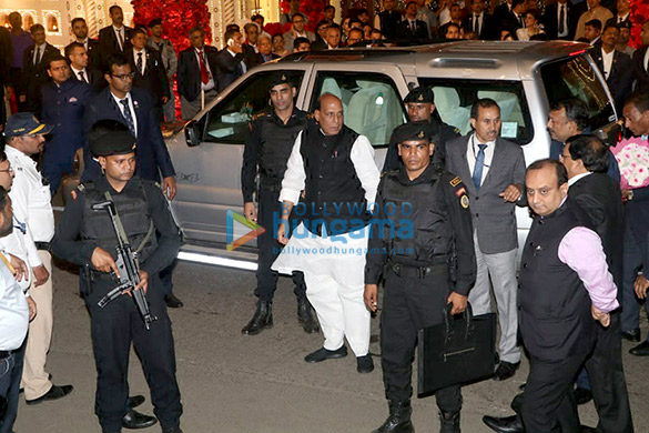 celebs grace the grand wedding of isha ambani anand piramal9 1