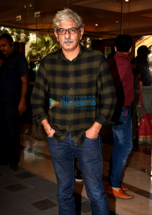 celebs snapped at dinesh vijans wedding celebration 4