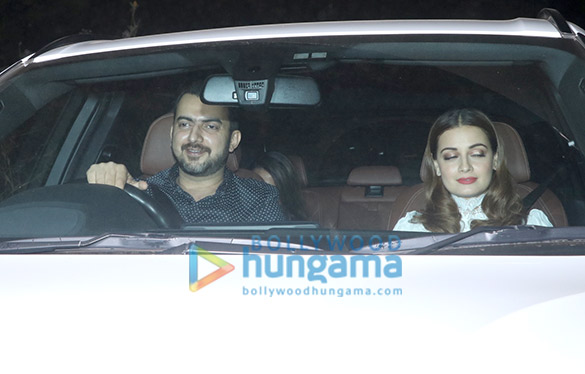 celebs spotted at salman khans birthday bash 18