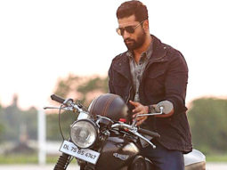 Challa (Main Lad Jaana) (URI)