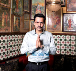 Movie Stills Of The Movie Cheat India