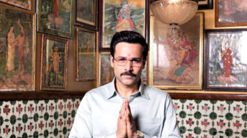 Movie Stills Of The Movie Cheat India