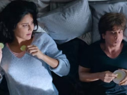 Check out “Ye Toh Kaand Ho Gaya” dialogue promo from Zero FEAT Shah Rukh Khan