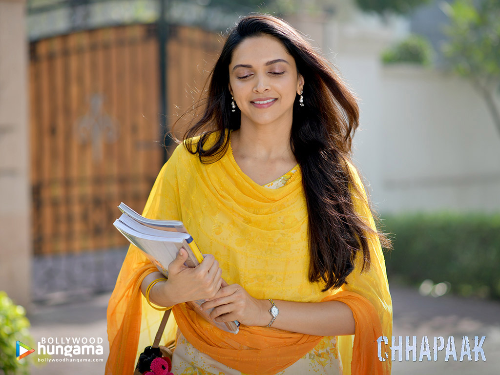 Chhapaak Chhapaak