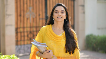 Movie Wallpapers Of The Movie Chhapaak