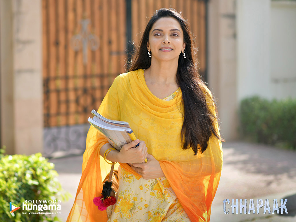 Chhapaak