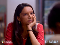Movie Wallpapers Of The Movie Chhapaak