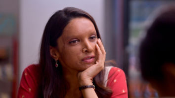 Movie Wallpapers Of The Movie Chhapaak