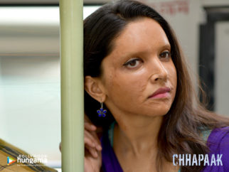 Movie Wallpapers Of The Movie Chhapaak