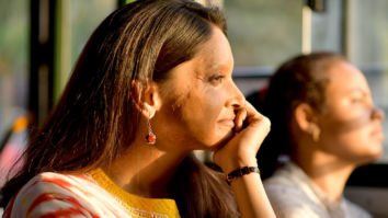 Movie Wallpapers Of The Movie Chhapaak