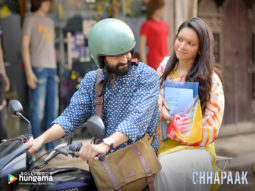 Movie Wallpapers Of The Movie Chhapaak
