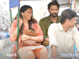 Movie Wallpapers Of The Movie Chhapaak