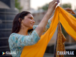 Movie Wallpapers Of The Movie Chhapaak