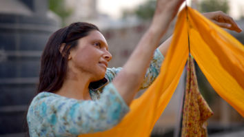 Movie Wallpapers Of The Movie Chhapaak