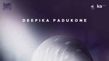 Chhapaak