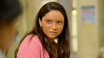Movie Wallpapers Of The Movie Chhapaak