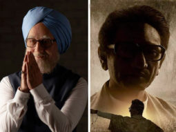 Come January it will be Manmohan Singh versus Bal Thackeray