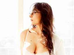 Celebrity Photos of Damini Chopra