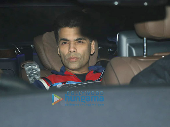 deepika padukone ranveer singh and others snapped at simmba special screening 4