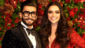 Ranveer, Shahid, Vicky's jaw-dropping tux looks