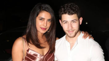 Details of Priyanka Chopra and Nick Jonas’s 2nd honeymoon revealed