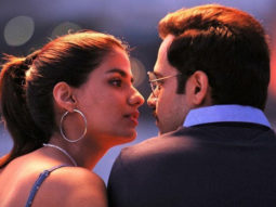 Dil Mein Ho Tum (Cheat India)
