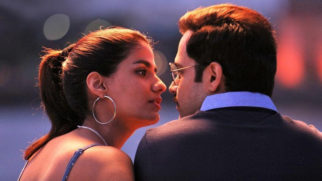 Dil Mein Ho Tum (Cheat India)