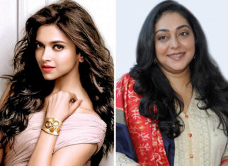 EXCLUSIVE: Fox Star Studios comes on board for Deepika Padukone – Meghna Gulzar’s Chhapaak