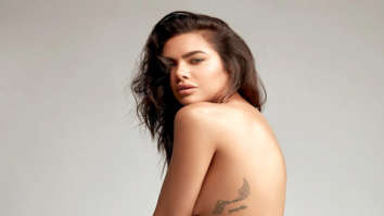 Celebrity Photo Of Esha Gupta