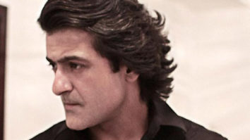 FIR filed against Armaan Kohli for allegedly abusing a woman