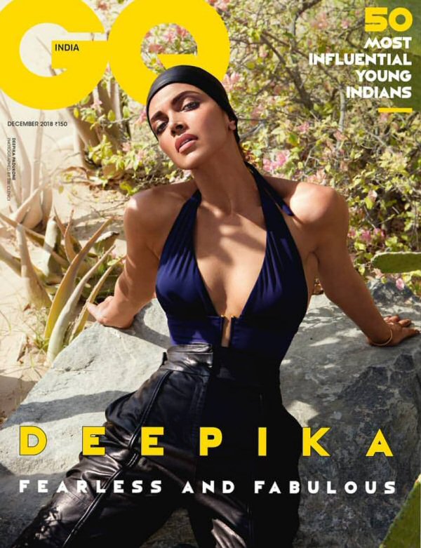 gq magazine 50