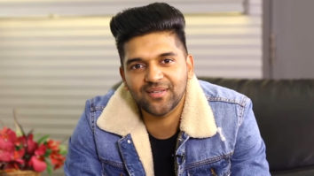 Guru Randhawa: “I have never re-created anybody else’ song till date”