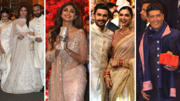 ISHA AMBANI BAARAT VISUALS -01