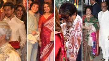 ISHA AMBANI SHAADI VISUALS-02