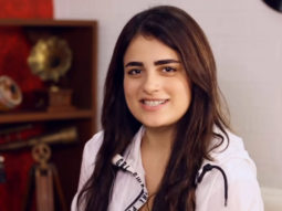 ” If you are Not Entertaining, its Not gonna Work” :Radhika Madan | Mard Ko Dard Nahi Hota