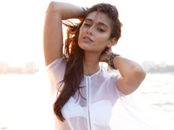 Ileana D’Cruz to feature in the John Abraham, Anil Kapoor starrer Pagalpanti
