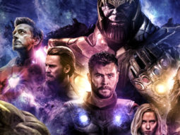 Indian fans of Marvel get a response from Avengers: End Game director duo Russo brothers