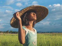 India’s entry Village Rockstars out of Oscar race