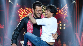 Zero – Official Public Review | SRK | Anushka Sharma | Katrina Kaif | First Day First Show