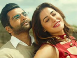 Jab Se Mera Dil (Amavas)