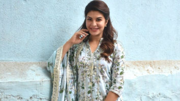 Jacqueline Fernandez Christmas celebration with orphanage