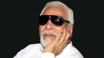 Kader Khan’s health condition serious, is put on a BiPaP ventilator