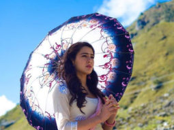 Box Office: Kedarnath opens much better than prediction