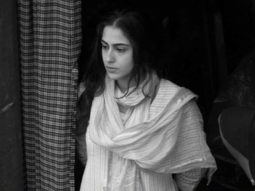 Box Office: Kedarnath Day 5 in overseas