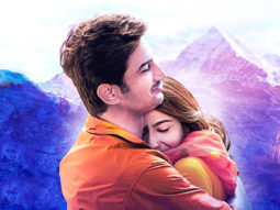 Box Office: Kedarnath does well over the weekend, could be Sushant Singh Rajput’s bigger grosser than Shuddh Desi Romance