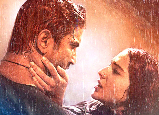 Box Office: Kedarnath Day 13 in overseas