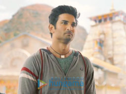 Kedarnath Photos, Poster, Images, Photos, Wallpapers, HD Images, Pictures -  Bollywood Hungama